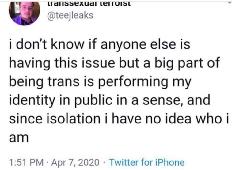 transtweet2.png
