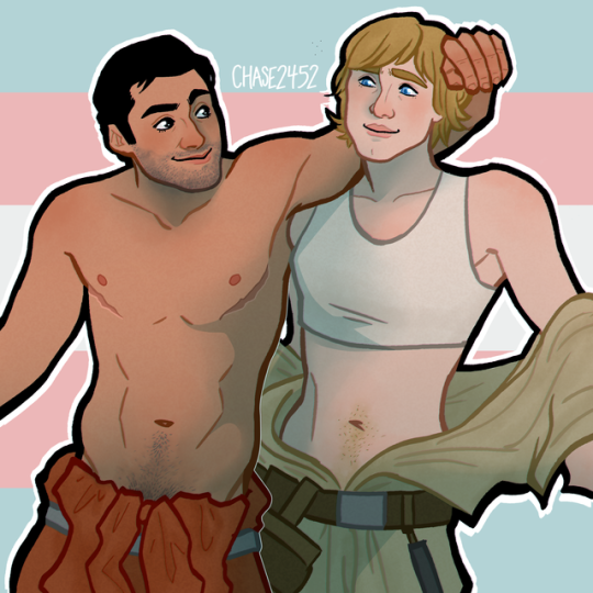 transwars.png