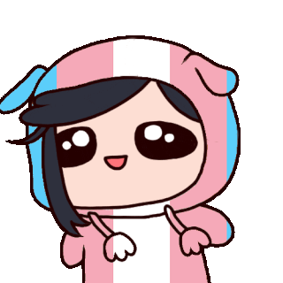 transWiggle.gif