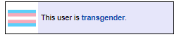 transwiki1.png