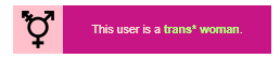 transwiki2.png