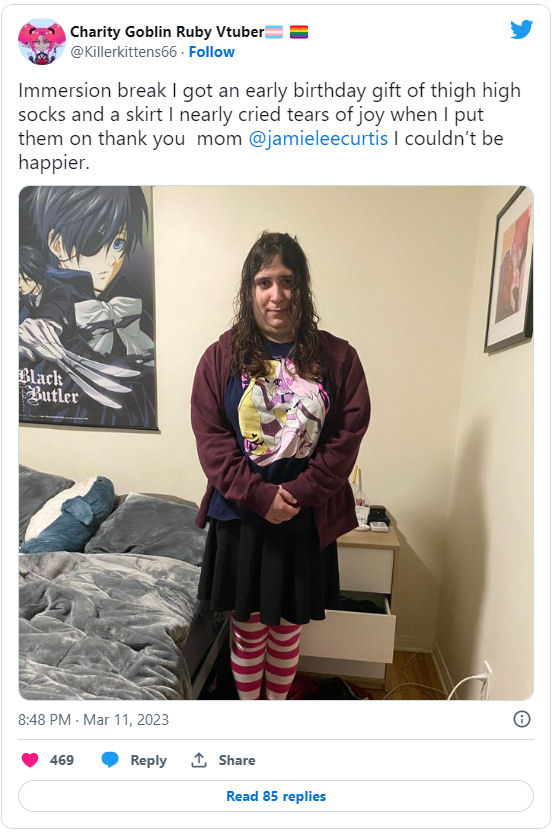 TRANSY.jpg