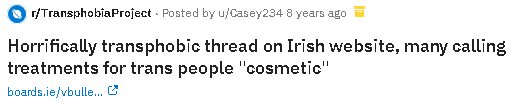 transy.PNG