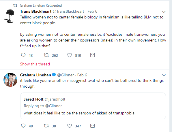 trantrum2.PNG