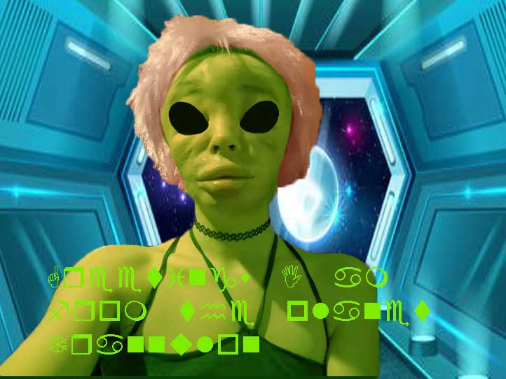 Tranulon.jpg