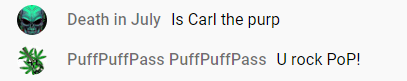 trash 2.png