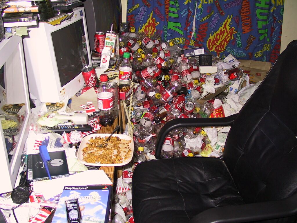 trash.jpg