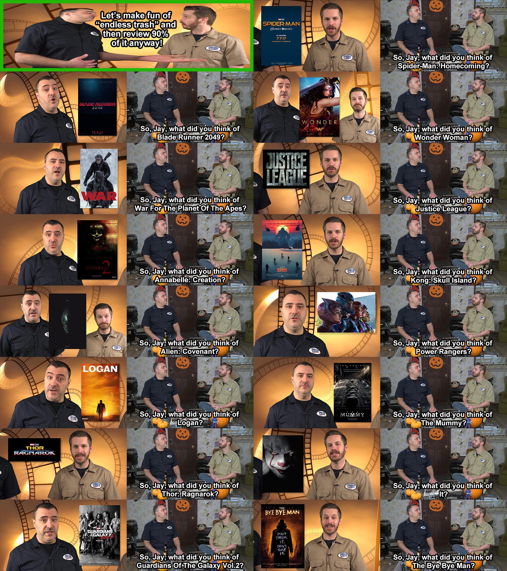 trash.jpg