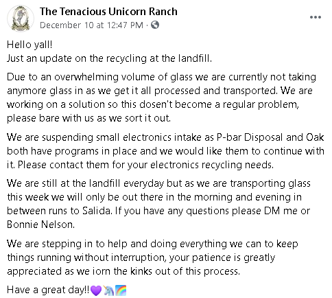 trash.PNG