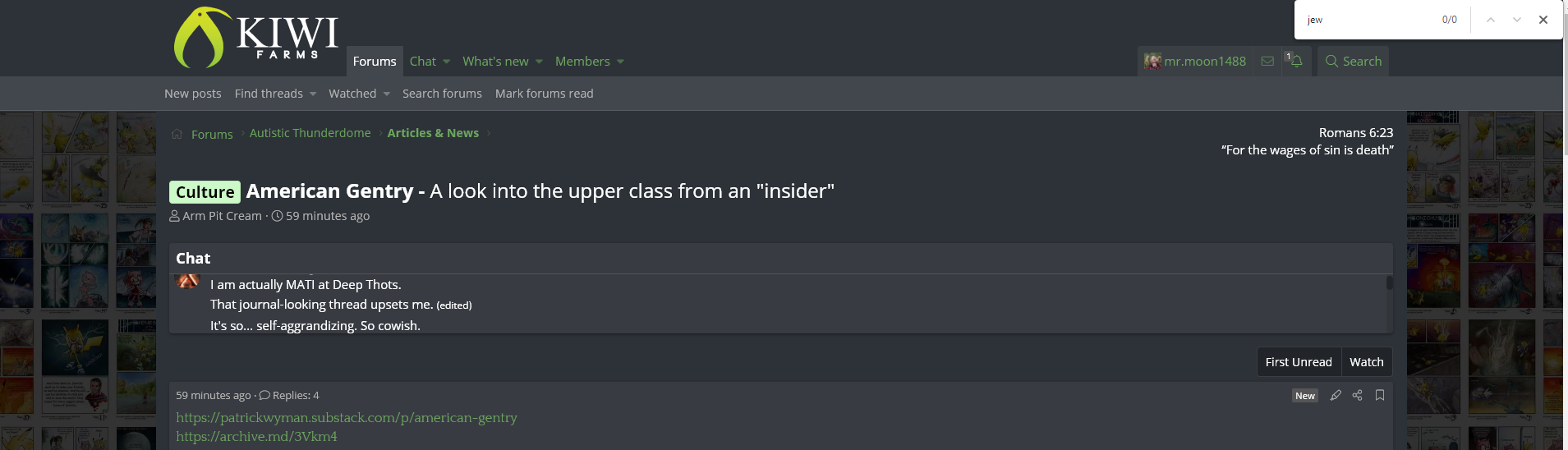 trash.PNG
