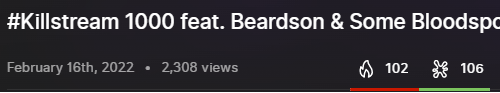 trash.png
