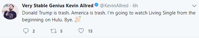 trash.png