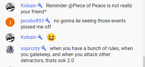 trash.png