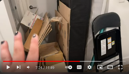 trash.png