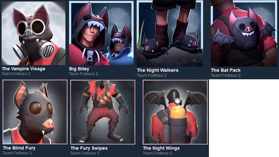 trash1.png