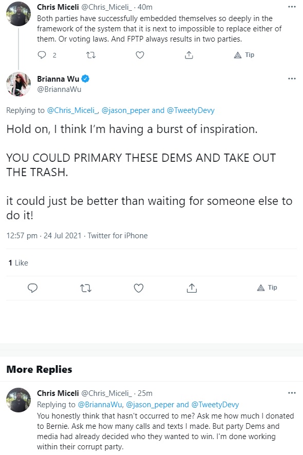 trash2.jpg