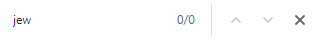 trash2.PNG
