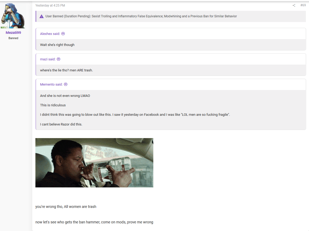 Trash4.png
