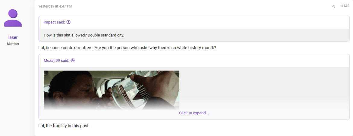 Trash9.png