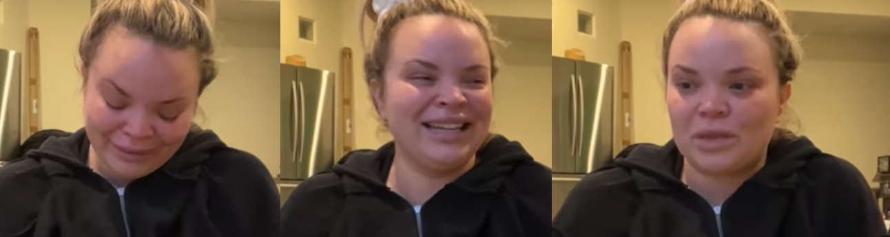 trashahairline.png