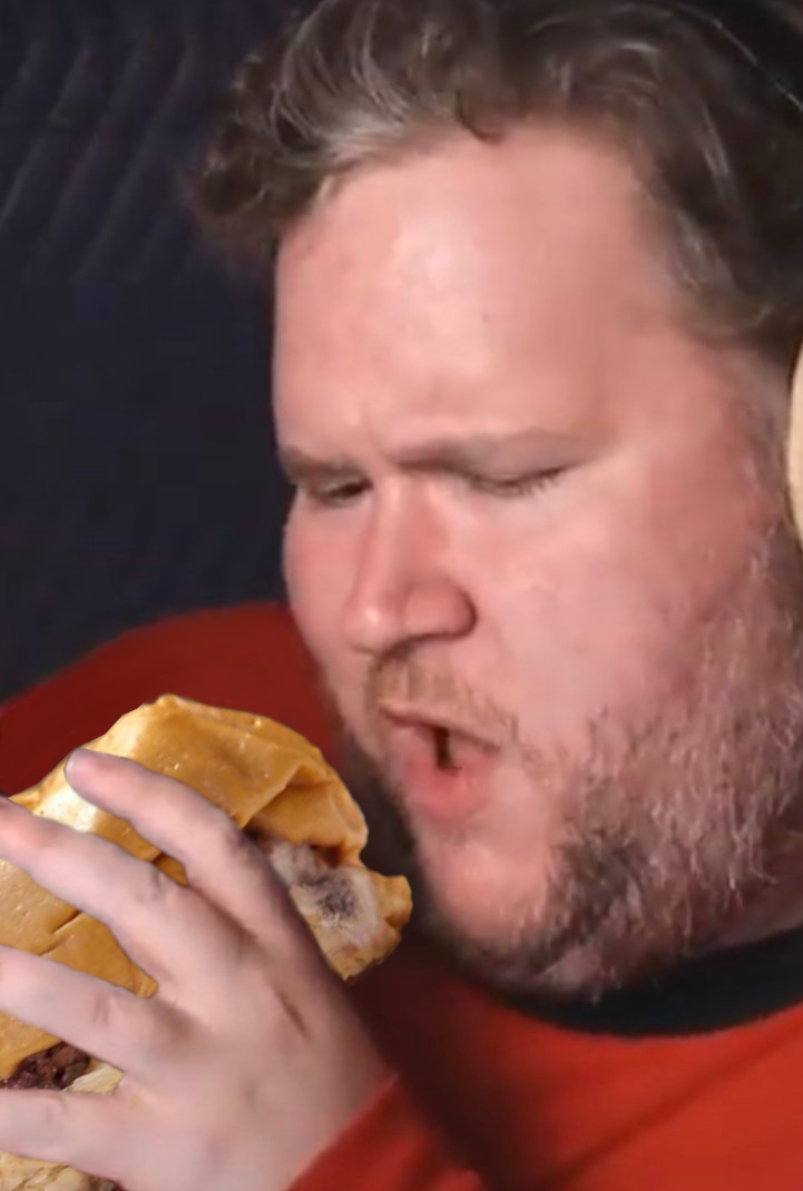trashburger.png
