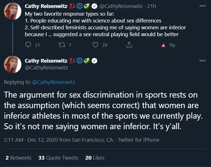 trashfire.png