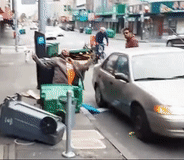trashgod.gif