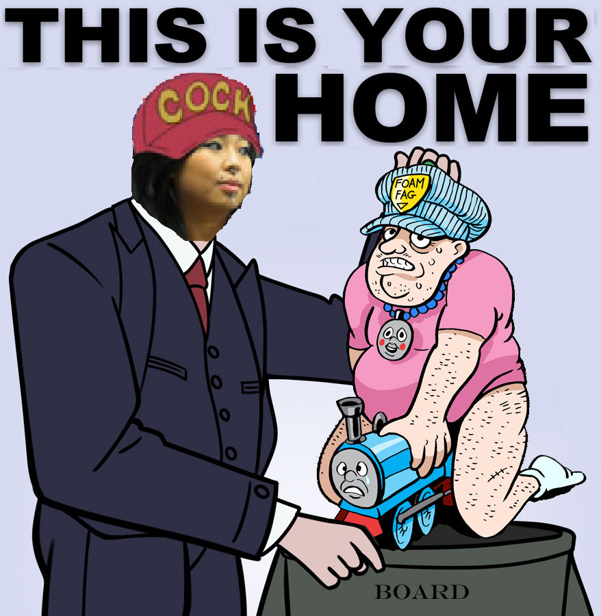 trashman.jpg