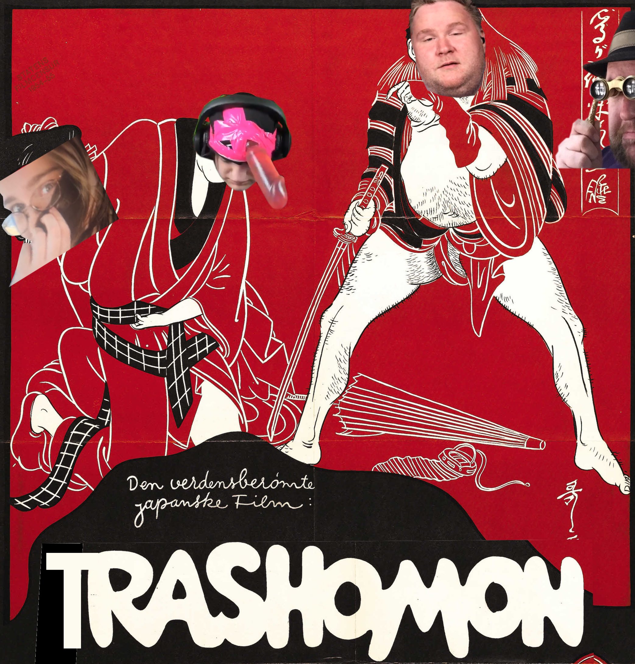 Trashomon.png