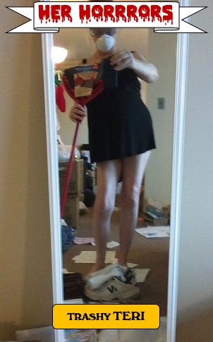 trashyteri.png
