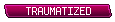 trau.gif