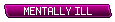 trau2.gif