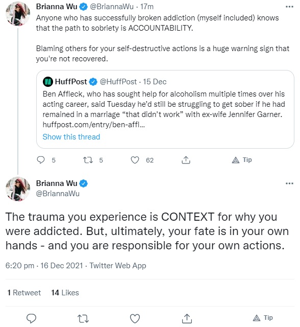 trauma.jpg