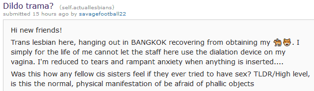 trauma.png