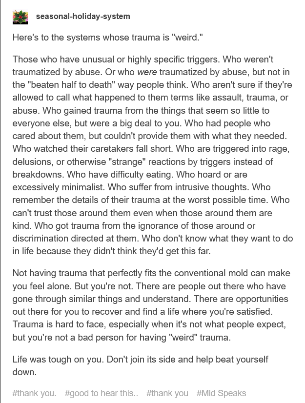 trauma.png