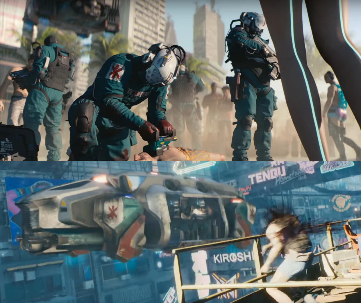 traumateam.png