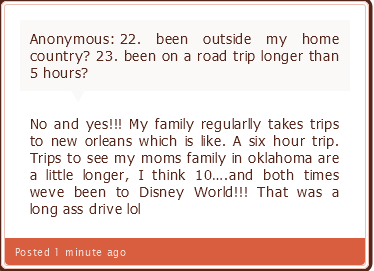 travelling1.png
