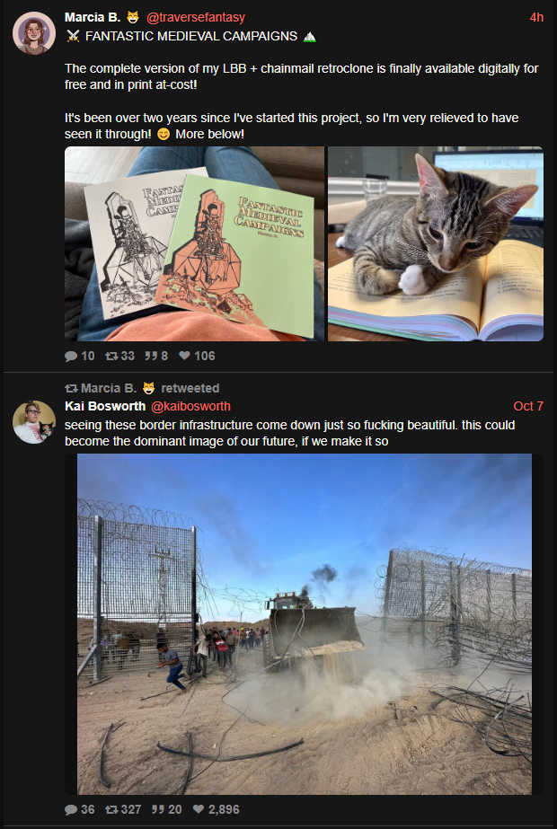 traversefantasy02.png