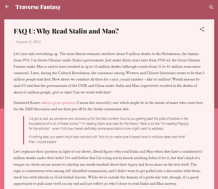 traversefantasy04.jpg