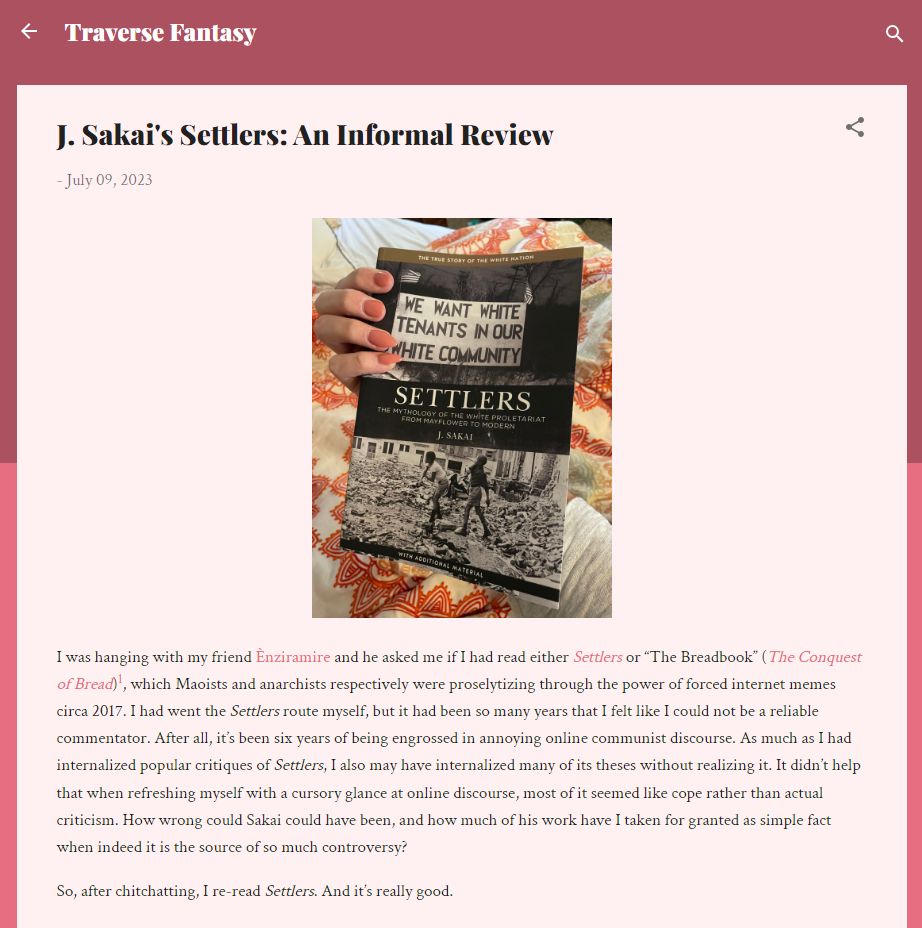 traversefantasy10.jpg