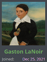 Travis LeBlanc.png