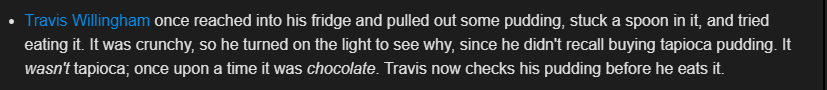 Travis.png