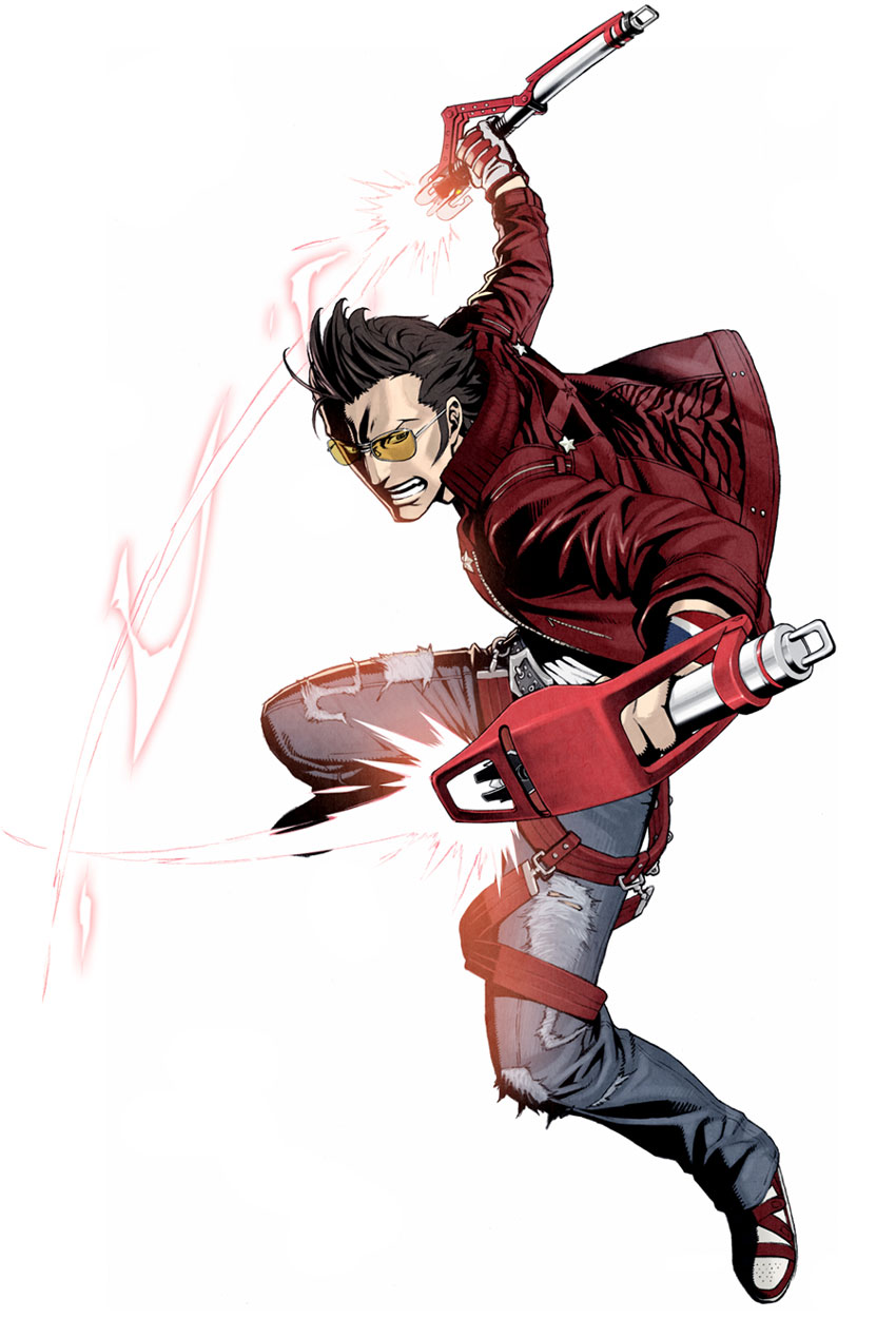 Travis_Touchdown_2.jpg