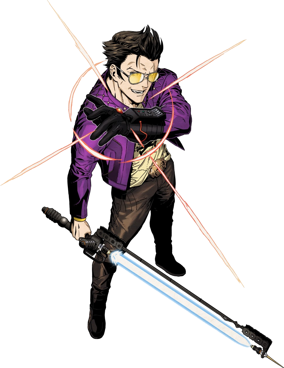 TravisTouchdown.png