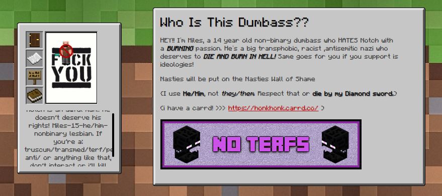 trcfyvgu.JPG