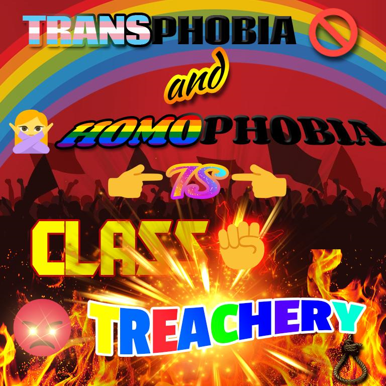 treach.png