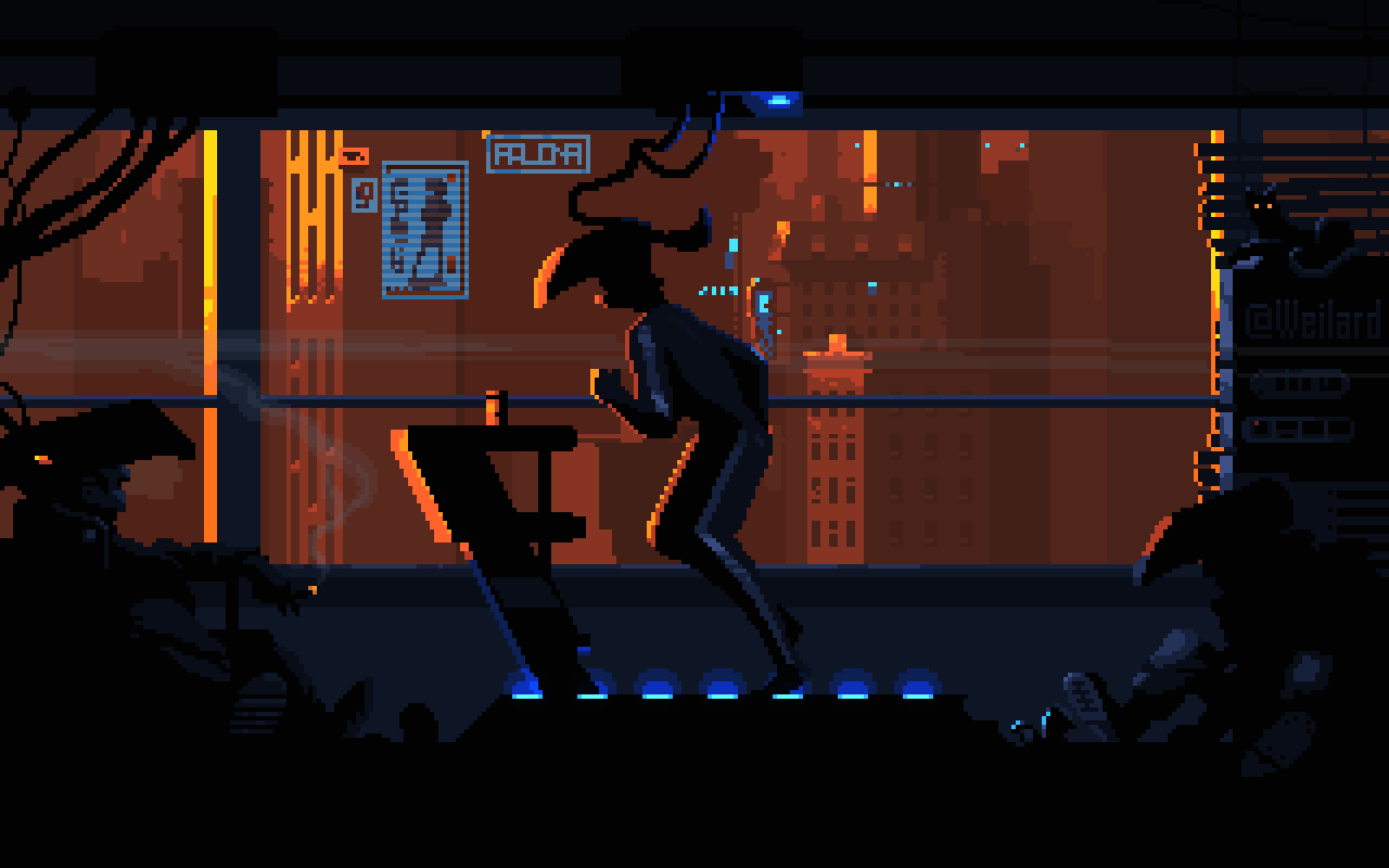 Treadmill.gif