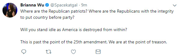 treason.jpg