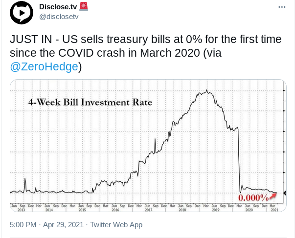 Treasury Bills.png