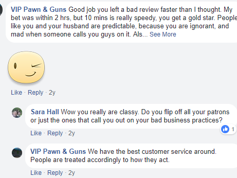 treated how they act.png